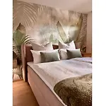 Burgblick * Kranichfeld